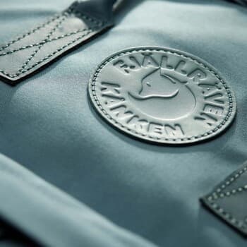 Batoh Fjallraven Kånken No. 2 4