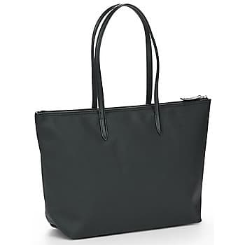 Kabelka Lacoste L.12.12 Concept, černá 2