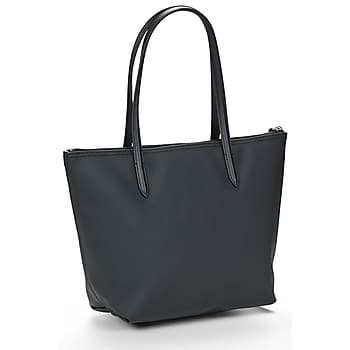 Kabelka Lacoste L.12.12 Concept, černá 2