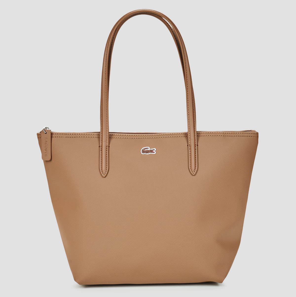 Kabelka Lacoste Petit cabas zippé L.12.12 Concept
