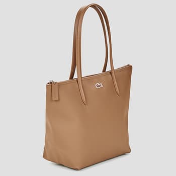 Kabelka Lacoste Petit cabas zippé L.12.12 Concept 2
