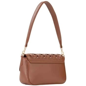 Kabelka přes rameno Valentino Bags Vbs9ua09 2