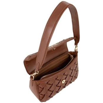 Kabelka přes rameno Valentino Bags Vbs9ua09 4