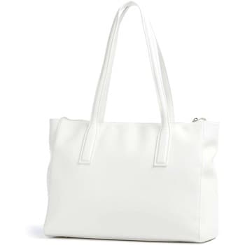 Kabelka Valentino Bags Vbs9ui01 2