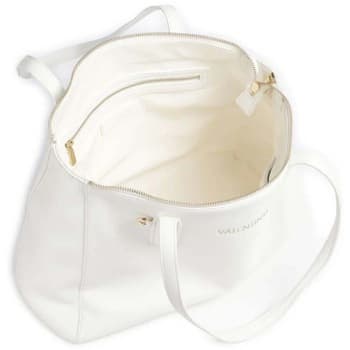 Kabelka Valentino Bags Vbs9ui01 3