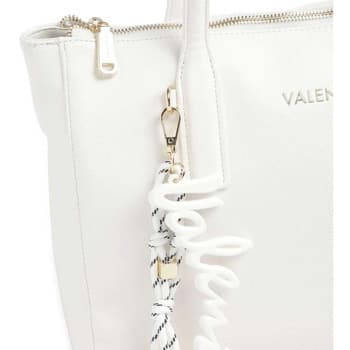 Kabelka Valentino Bags Vbs9ui01 4