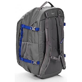 Batoh Patagonia Refugio DAY Pack 32L, šedá 3