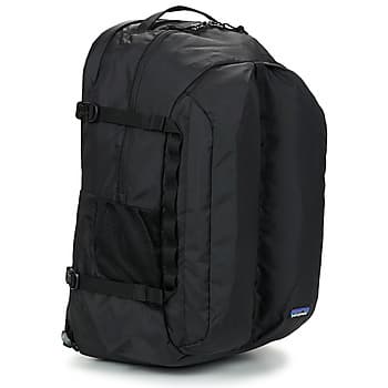 Batoh Patagonia Refugio DAY Pack 32L, černá 2
