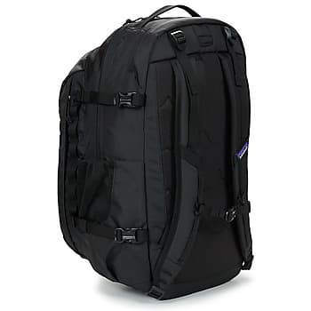 Batoh Patagonia Refugio DAY Pack 32L, černá 3