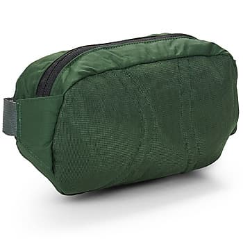 Ledvinka Patagonia Terravia Mini HIP Pack, zelená 3