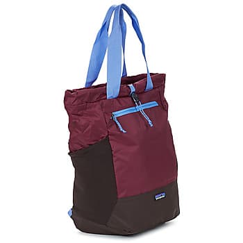 Kabelka Patagonia Terravia Tote Pack 2