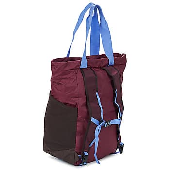 Kabelka Patagonia Terravia Tote Pack 3
