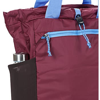 Kabelka Patagonia Terravia Tote Pack 4