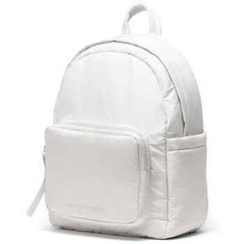 Batoh Herschel 1165707151 2