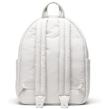 Batoh Herschel 1165707151 3