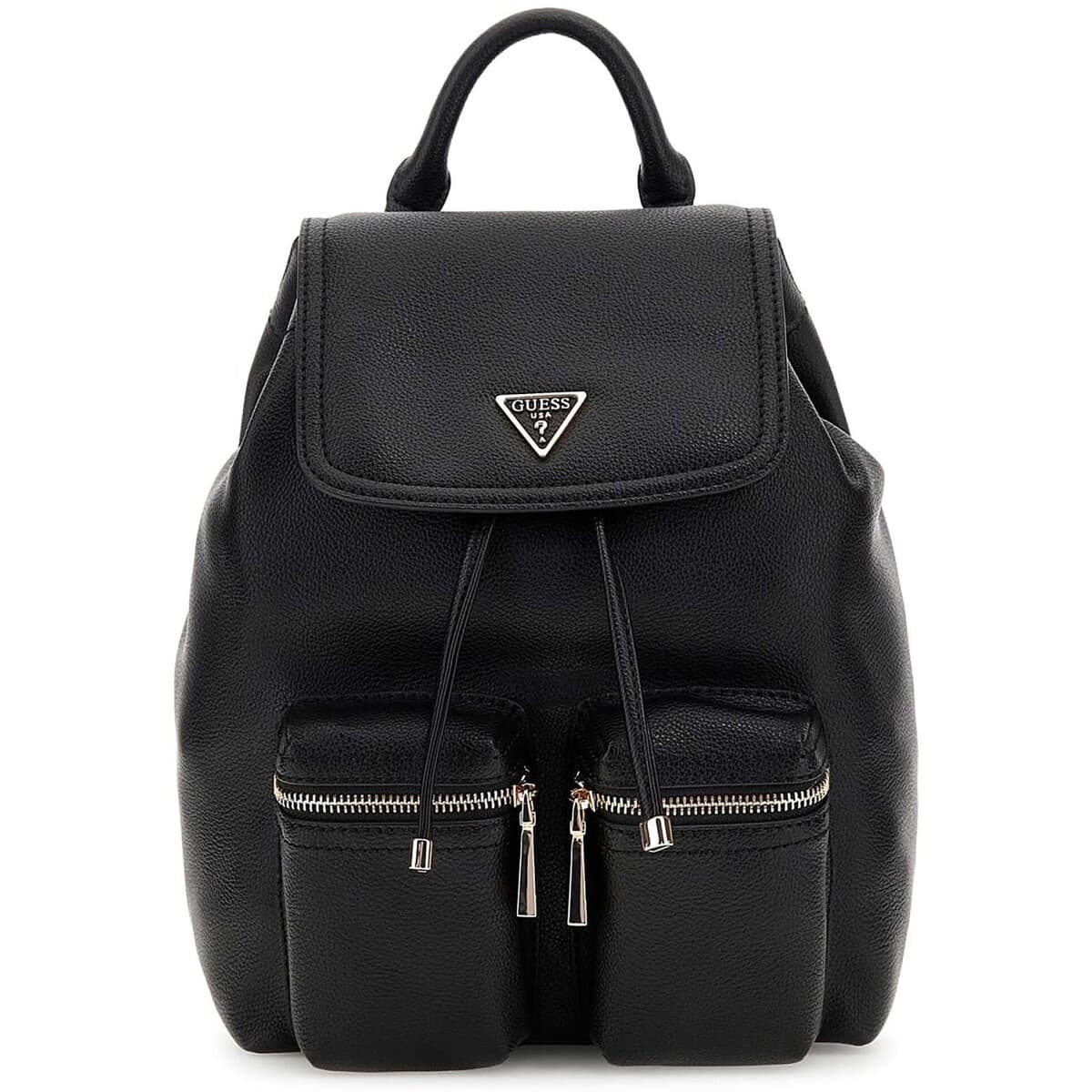 Batoh Guess Meridian Ii Girlfriend Satchel