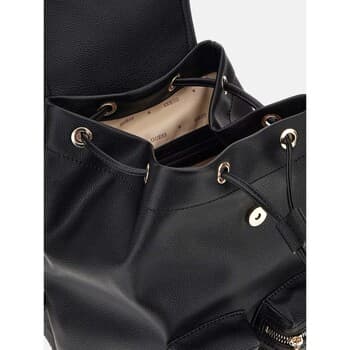 Batoh Guess Meridian Ii Girlfriend Satchel 4
