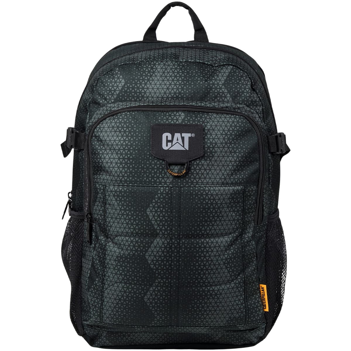Batoh Caterpillar Barry Backpack