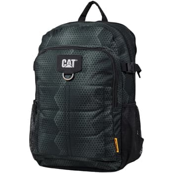 Batoh Caterpillar Barry Backpack 2