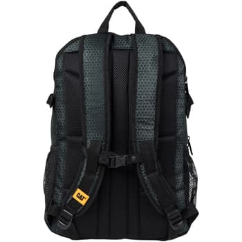 Batoh Caterpillar Barry Backpack 3