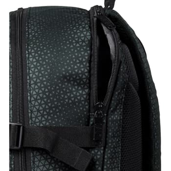 Batoh Caterpillar Barry Backpack 4