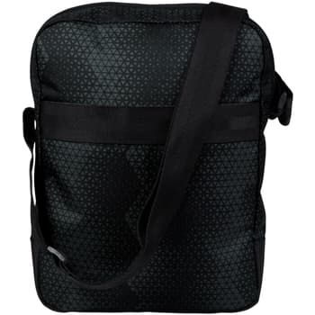 Kabelka Caterpillar Ryan Shoulder Bag 2