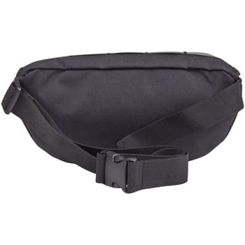 Ledvinka Caterpillar Tactical Waist Bag 2