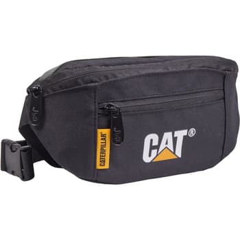 Ledvinka Caterpillar Tactical Waist Bag 3