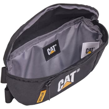 Ledvinka Caterpillar Tactical Waist Bag 4