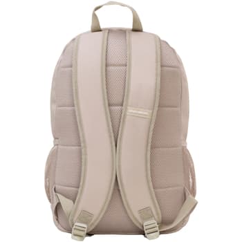 Batoh Skechers Central II Backpack, béžová 2