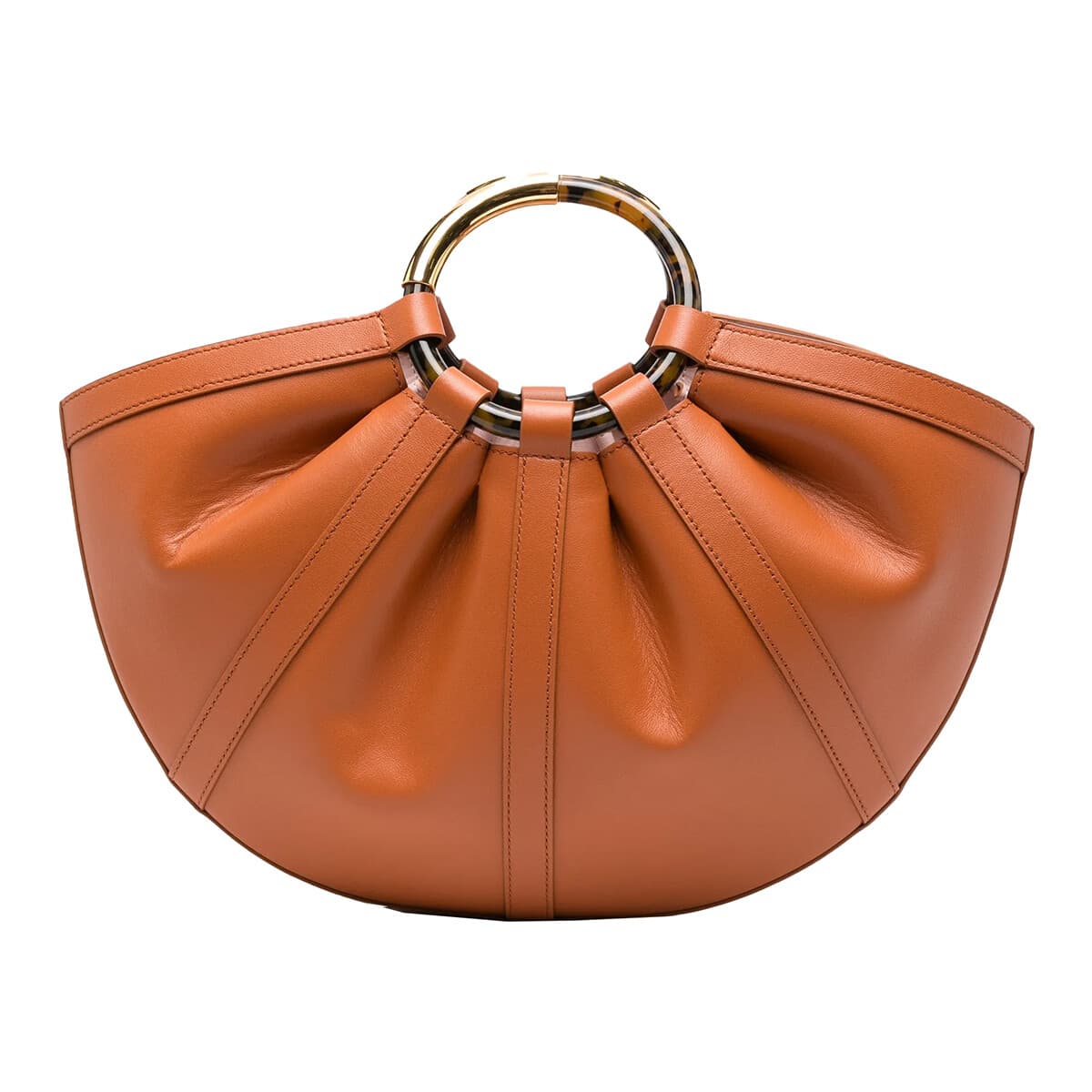 Kabelka Coccinelle E1U5A180101
