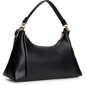 Kabelka přes rameno Tommy Hilfiger AW0AW18373BDS 3