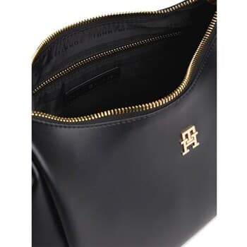 Kabelka přes rameno Tommy Hilfiger AW0AW18373BDS 4