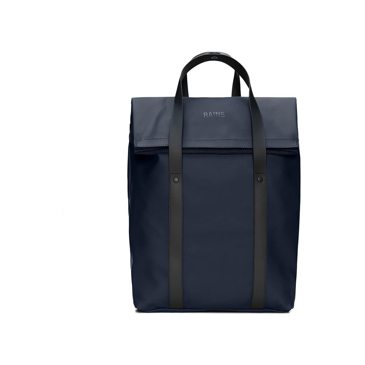 Batoh Rains 1294NAVY