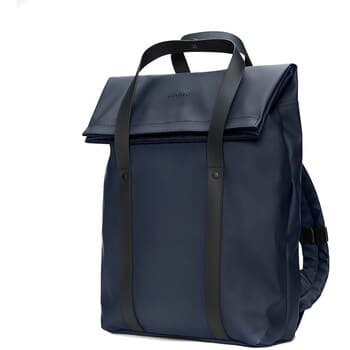 Batoh Rains 1294NAVY 2