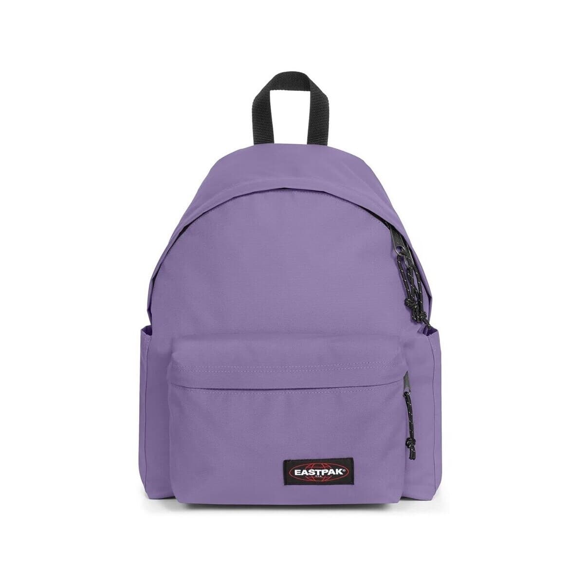 Batoh Eastpak A5BG48Y4