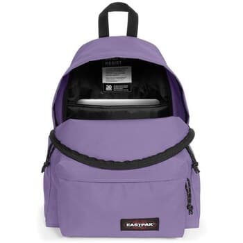 Batoh Eastpak A5BG48Y4 2