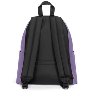 Batoh Eastpak A5BG48Y4 3
