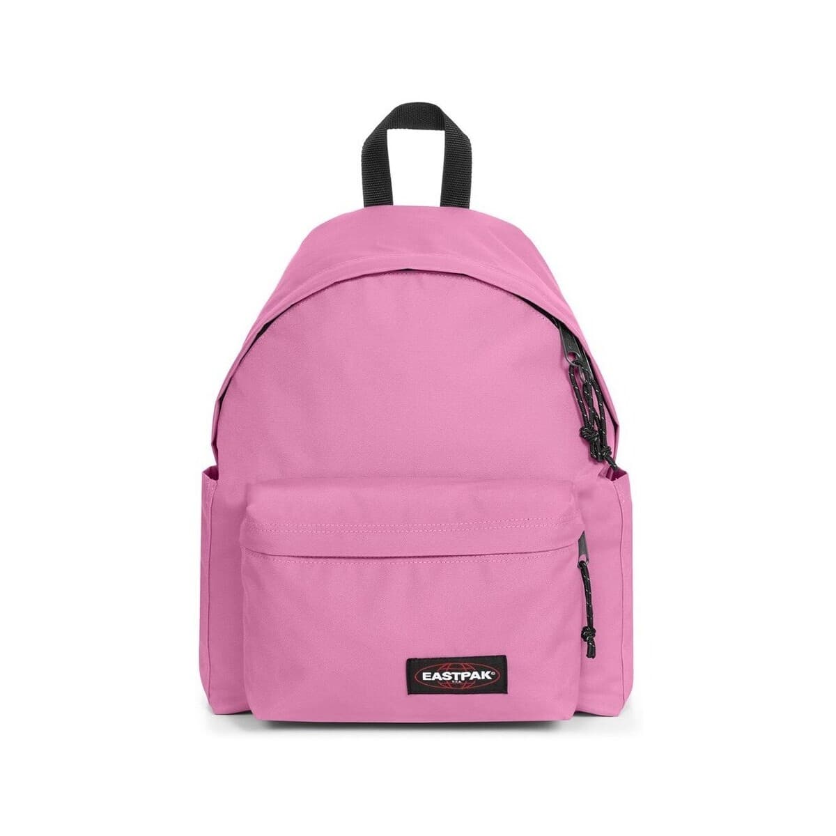 Batoh Eastpak A5BG48Y5