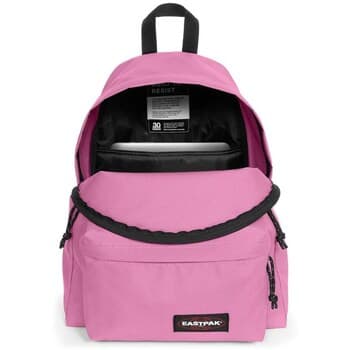 Batoh Eastpak A5BG48Y5 2