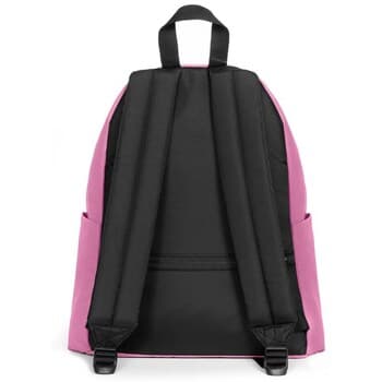 Batoh Eastpak A5BG48Y5 3