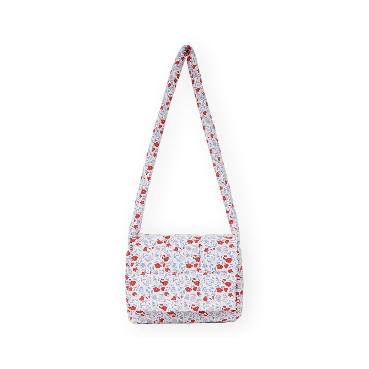 Kabelka přes rameno Compania Fantastica Compañia Fantástica Bag 11065 - Cute