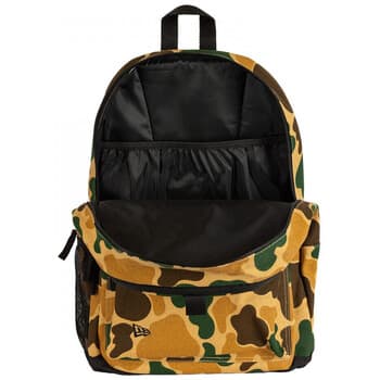 Batoh New-Era Camo delaware backpack newera 4