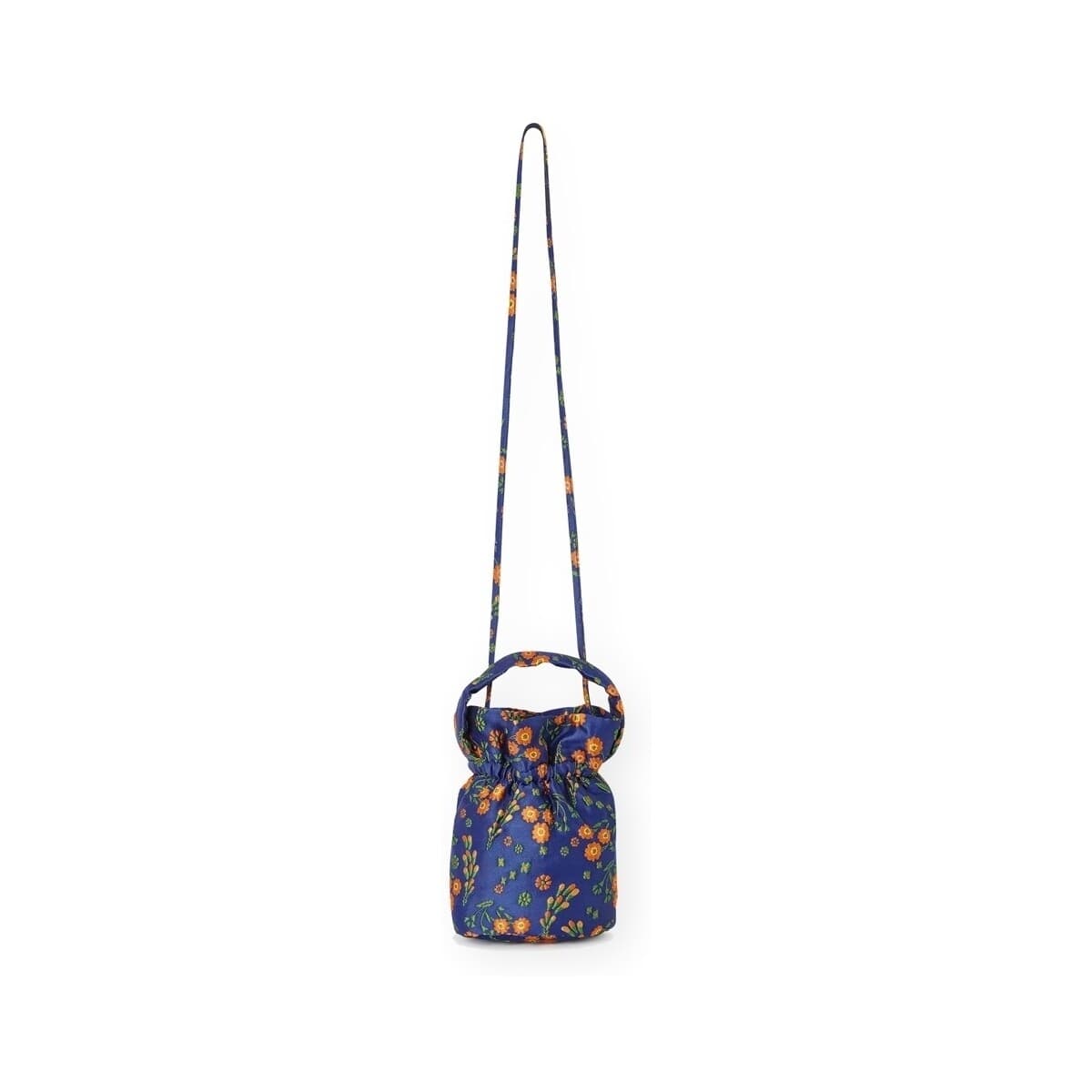 Peněženka Compania Fantastica Compañia Fantástica Bag 11322 - Flowers