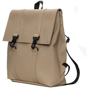 Batoh Rains 1331BEIGE 2