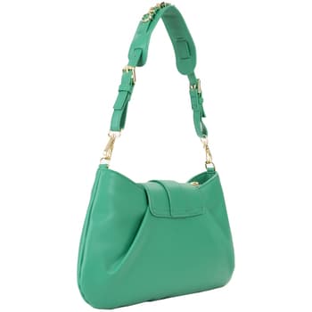 Kabelka přes rameno Valentino Bags VBS9TF13 2