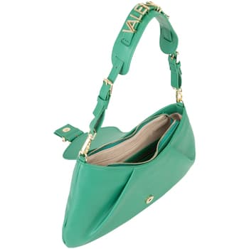 Kabelka přes rameno Valentino Bags VBS9TF13 3