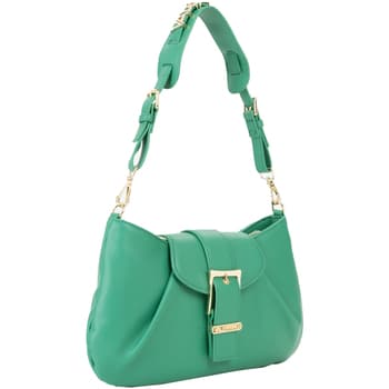 Kabelka přes rameno Valentino Bags VBS9TF13 4