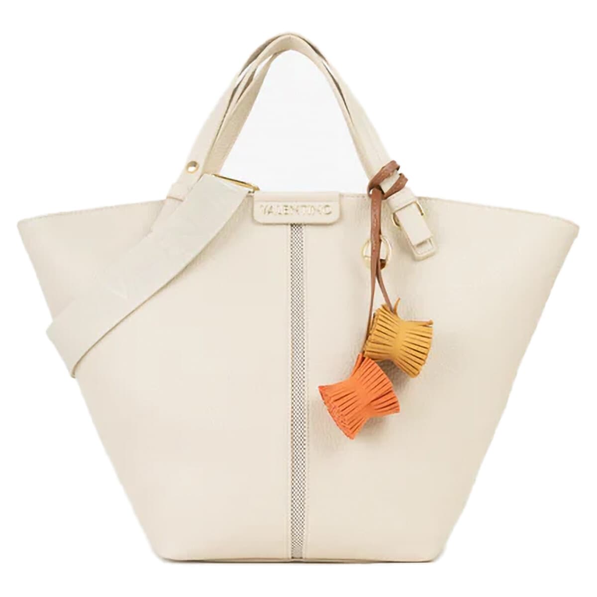 Kabelka Valentino Bags VBS9OV04