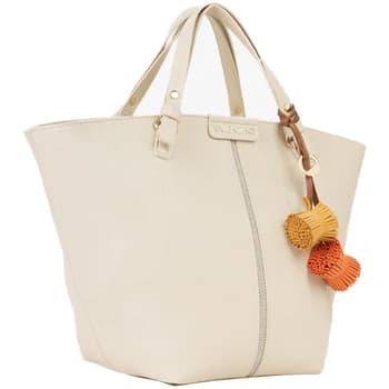 Kabelka Valentino Bags VBS9OV04 2